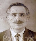 Antonio Coppa